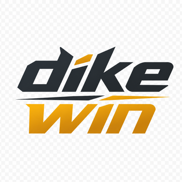 Dike Win